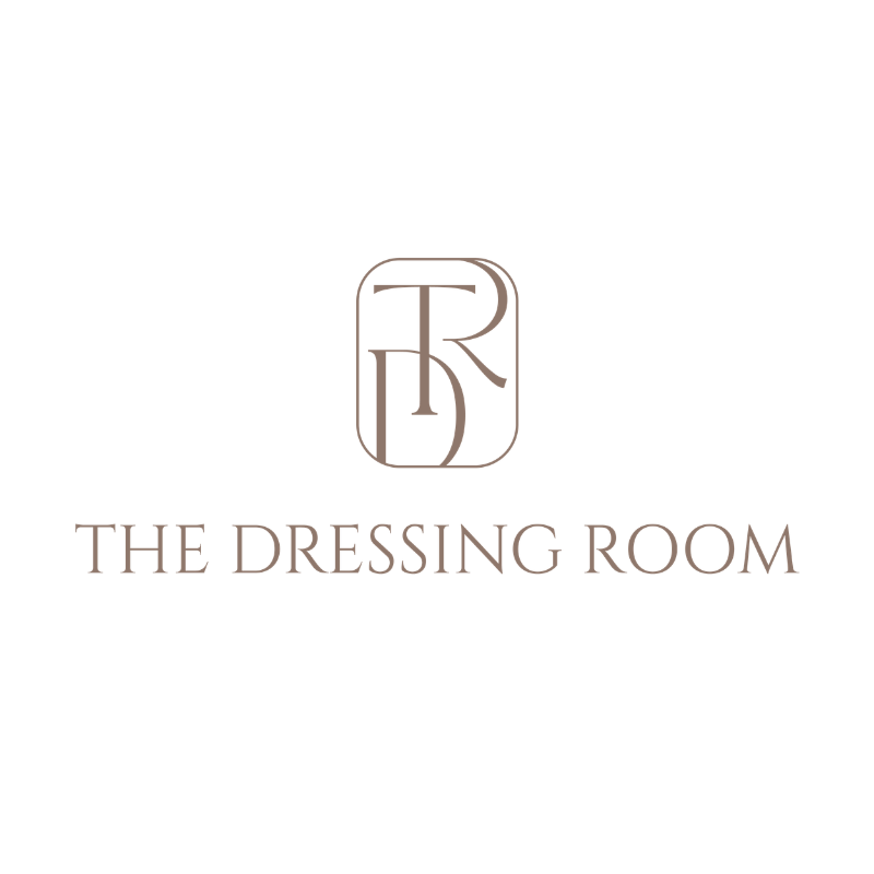 The Dressing Room